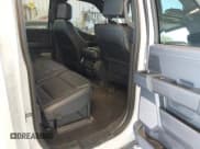 ✅ 2024 Ford F-150 XLT • VIN: 1FTFW3LD3RFB98897 • Lot: 43234632. Wystawiony na IAAI z przebiegiem 14 362 mil. Bezpłatny archiwum sprzedaży aukcyjnych z USA i szczegółowy raport historii pojazdu na DreamBid. Zdjęcie 8.