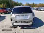 2019 Mitsubishi Outlander SE z VIN JA4AD3A3XKZ023507, wystawiony jako Copart lot #85347485 z przebiegiem 140 699 mil mil oraz Szkoda całkowita • Salvage title. Historia ofert i sprzedaży dostępna na DreamBid. Obrazek 6.