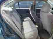 2002 Chevrolet Malibu z VIN 1G1ND52J42M673729, wystawiony jako Copart lot #78412484 z przebiegiem Nie podano mil oraz Nie do naprawy • Non repairable. Historia ofert i sprzedaży dostępna na DreamBid. Obrazek 10.