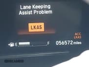 ✅ 2020 Honda HR-V EX • VIN: 3CZRU6H5XLM713014 • Lot: 42349101. Wystawiony na IAAI z przebiegiem 56 572 mil. Bezpłatny archiwum sprzedaży aukcyjnych z USA i szczegółowy raport historii pojazdu na DreamBid. Zdjęcie 15.