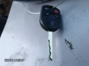 ✅ 2017 Ford Transit XL • VIN: 1FBZX2YM9HKB04870 • Lot: 41508487. Wystawiony na IAAI z przebiegiem 105 714 mil. Bezpłatny archiwum sprzedaży aukcyjnych z USA i szczegółowy raport historii pojazdu na DreamBid. Zdjęcie 11.