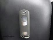 ✅ 2016 Mazda CX-5 Grand Touring • VIN: JM3KE4DY6G0672342 • Lot: 43581193. Wystawiony na IAAI z przebiegiem 94 680 mil. Bezpłatny archiwum sprzedaży aukcyjnych z USA i szczegółowy raport historii pojazdu na DreamBid. Zdjęcie 11.