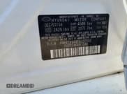 ✅ 2015 Hyundai Sonata Limited • VIN: KMHEC4A44FA137592 • Лот: 90817315. Опубликован ранее на Copart с пробегом 143 766 миль. Бесплатный доступ к архиву аукционных продаж из США и подробный отчёт об истории автомобиля на DreamBid. Изображение 13.