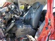 ✅ 2000 Chevrolet Silverado 1500 LT • VIN: 1GCEK19T7YE367060 • Лот: 75078174. Опубликован ранее на Copart с пробегом Не указан. Бесплатный доступ к архиву аукционных продаж из США и подробный отчёт об истории автомобиля на DreamBid. Изображение 7.