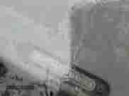 2004 Hyundai Elantra GLS with VIN KMHDN46D44U907025, listed as a Copart auction lot 85393735 with 90,065 mi miles and Salvage title. Bid and sale history available at DreamBid. Image 12.