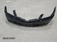 ✅ 2007 Acura TSX • VIN: JH4CL96877C012031 • Лот: 55570415. Опубликован ранее на Copart с пробегом 292 909 миль. Бесплатный доступ к архиву аукционных продаж из США и подробный отчёт об истории автомобиля на DreamBid. Изображение 12.