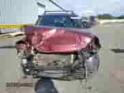 2018 Hyundai Tucson SEL Plus with VIN KM8J3CA40JU615622, listed as a Copart auction lot 72076115 with 68,638 mi miles and Salvage title. Bid and sale history available at DreamBid. Image 5.