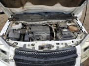 ✅ 2008 Chevrolet Equinox LS • VIN: 2CNDL13F486306728 • Лот: 76833824. Опубликован ранее на Copart с пробегом 236 678 миль. Бесплатный доступ к архиву аукционных продаж из США и подробный отчёт об истории автомобиля на DreamBid. Изображение 12.