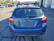 ✅ 2014 Subaru Impreza Special Sports Premium • VIN: JF1GPAL64E9339286 • Lot: 93888705. Listed on Copart with 110,956 mi. Free auction sales archive from the USA and detailed vehicle history report at DreamBid. Image 6.