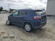 ✅ 2018 Jeep Compass Sport • VIN: 3C4NJCAB3JT226686 • Lot: 85171845. Wystawiony na Copart z przebiegiem Nie podano. Bezpłatny archiwum sprzedaży aukcyjnych z USA i szczegółowy raport historii pojazdu na DreamBid. Zdjęcie 2.
