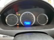 ✅ 2010 Hyundai Sonata GLS • VIN: 5NPET4AC9AH586361 • Лот: 86926964. Опубликован ранее на Copart с пробегом 135 720 миль. Бесплатный доступ к архиву аукционных продаж из США и подробный отчёт об истории автомобиля на DreamBid. Изображение 9.