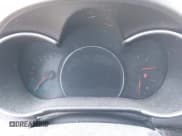 ✅ 2015 Kia Sorento EX • VIN: 5XYKU4A76FG581507 • Lot: 42583958. Wystawiony na IAAI z przebiegiem 74 664 mil. Bezpłatny archiwum sprzedaży aukcyjnych z USA i szczegółowy raport historii pojazdu na DreamBid. Zdjęcie 7.