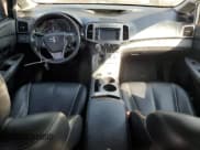 ✅ 2014 Toyota Venza LE • VIN: 4T3BA3BBXEU057203 • Lot: 80314485. Listed on Copart with 141,599 mi. Free auction sales archive from the USA and detailed vehicle history report at DreamBid. Image 8.