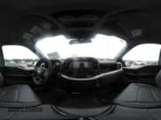 ✅ 2023 Ford F-150 XL • VIN: 1FTNF1E81PKF32204 • Lot: 42460248. Listed on IAAI with 39,966 mi. Free auction sales archive from the USA and detailed vehicle history report at DreamBid. Image 22.