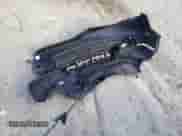 2014 Dodge Challenger SXT z VIN 2C3CDYAG4EH313829, wystawiony jako Copart lot #68274174 z przebiegiem Nie podano mil oraz Szkoda całkowita • Salvage title. Historia ofert i sprzedaży dostępna na DreamBid. Obrazek 12.