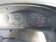 ✅ 2000 Nissan Frontier XE • VIN: 1N6DD21S6YC427854 • Лот: 43569959. Опубликован ранее на IAAI с пробегом 207 202 миль. Бесплатный доступ к архиву аукционных продаж из США и подробный отчёт об истории автомобиля на DreamBid. Изображение 7.