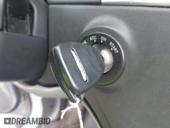 ✅ 2008 Chrysler Pacifica Touring • VIN: 2A8GM68XX8R656787 • Лот: 42611954. Опубликован ранее на IAAI с пробегом Не указан. Бесплатный доступ к архиву аукционных продаж из США и подробный отчёт об истории автомобиля на DreamBid. Изображение 11.