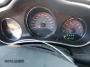 ✅ 2012 Dodge Avenger SXT • VIN: 1C3CDZCB2CN290580 • Лот: 87745305. Опубликован ранее на Copart с пробегом 187 311 миль. Бесплатный доступ к архиву аукционных продаж из США и подробный отчёт об истории автомобиля на DreamBid. Изображение 9.