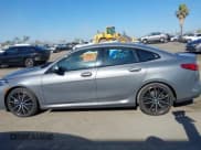 ✅ 2022 BMW 2 Series 228i • VIN: WBA53AK03N7K45712 • Лот: 43074211. Опубликован ранее на IAAI с пробегом 22 973 миль. Бесплатный доступ к архиву аукционных продаж из США и подробный отчёт об истории автомобиля на DreamBid. Изображение 14.