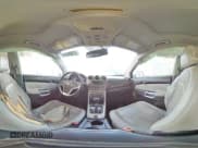 ✅ 2013 Chevrolet Captiva Sport LTZ • VIN: 3GNAL4EK6DS620368 • Lot: 87804965. Wystawiony na Copart z przebiegiem 201 845 mil. Bezpłatny archiwum sprzedaży aukcyjnych z USA i szczegółowy raport historii pojazdu na DreamBid. Zdjęcie 16.