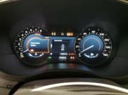 ✅ 2017 Lincoln MKC Select • VIN: 5LMCJ2D95HUL45133 • Lot: 57479745. Wystawiony na Copart z przebiegiem 125 927 mil. Bezpłatny archiwum sprzedaży aukcyjnych z USA i szczegółowy raport historii pojazdu na DreamBid. Zdjęcie 9.