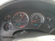 ✅ 2014 Chevrolet Tahoe Commercial • VIN: 1GNLC2E01ER181340 • Lot: 85485095. Listed on Copart with 188,822 mi. Free auction sales archive from the USA and detailed vehicle history report at DreamBid. Image 9.