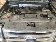 ✅ 2014 Ford Expedition Limited • VIN: 1FMJU2A58EEF04624 • Lot: 56540345. Wystawiony na Copart z przebiegiem 198 284 mil. Bezpłatny archiwum sprzedaży aukcyjnych z USA i szczegółowy raport historii pojazdu na DreamBid. Zdjęcie 12.