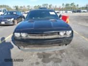 ✅ 2014 Dodge Challenger SXT • VIN: 2C3CDYAG7EH304459 • Lot: 43682366. Listed on IAAI with 197,016 mi. Free auction sales archive from the USA and detailed vehicle history report at DreamBid. Image 6.