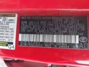 ✅ 2005 Toyota Matrix XR • VIN: 2T1LR30E55C492263 • Lot: 43793977. Listed on IAAI with 184,629 mi. Free auction sales archive from the USA and detailed vehicle history report at DreamBid. Image 9.