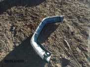 ✅ 2021 Jeep Gladiator Sport S • VIN: 1C6JJTAG8ML557863 • Lot: 43447555. Listed on IAAI with 24,365 mi. Free auction sales archive from the USA and detailed vehicle history report at DreamBid. Image 12.