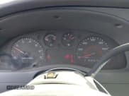 ✅ 2007 Ford Ranger XL • VIN: 1FTYR10DX7PA87375 • Lot: 43646585. Listed on IAAI with 47,137 mi. Free auction sales archive from the USA and detailed vehicle history report at DreamBid. Image 7.