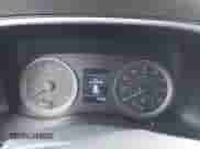 2020 Hyundai Tucson SEL с VIN KM8J3CAL9LU178729, выставлен на аукционе IAAI как лот 41146892 с пробегом 91 705 миль миль и . История ставок и продаж доступна на DreamBid. Изображение 7.