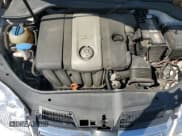 ✅ 2008 Volkswagen Jetta SE • VIN: 3VWRM71K68M193894 • Lot: 56195125. Listed on Copart with 192,927 mi. Free auction sales archive from the USA and detailed vehicle history report at DreamBid. Image 11.