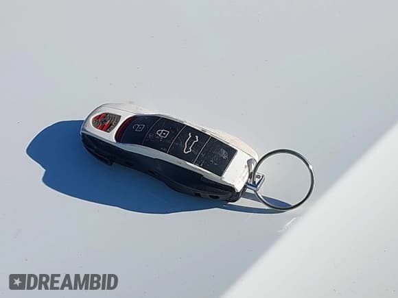 ✅ 2020 Porsche Macan • VIN: WP1AA2A56LLB08566 • Lot: 43434336. Wystawiony na IAAI z przebiegiem 41 694 mil. Bezpłatny archiwum sprzedaży aukcyjnych z USA i szczegółowy raport historii pojazdu na DreamBid. Zdjęcie 11.