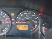 ✅ 2005 Nissan Frontier LE • VIN: 1N6AD07U05C463681 • Lot: 43757506. Listed on IAAI with 184,377 mi. Free auction sales archive from the USA and detailed vehicle history report at DreamBid. Image 16.