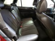 ✅ 2010 Hyundai Santa Fe SE • VIN: 5NMSHDAG9AH348322 • Lot: 83194104. Listed on Copart with 135,178 mi. Free auction sales archive from the USA and detailed vehicle history report at DreamBid. Image 11.