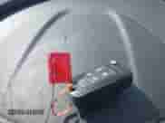 2016 Chevrolet Impala LT z VIN 2G1115S30G9120024, wystawiony jako IAAI lot #43200059 z przebiegiem 147 196 mil mil oraz . Historia ofert i sprzedaży dostępna na DreamBid. Obrazek 11.