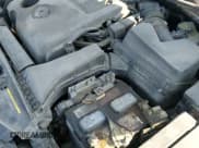 ✅ 2013 Nissan Altima SL • VIN: 1N4BL3AP7DN453303 • Lot: 43347417. Wystawiony na IAAI z przebiegiem 202 905 mil. Bezpłatny archiwum sprzedaży aukcyjnych z USA i szczegółowy raport historii pojazdu na DreamBid. Zdjęcie 19.