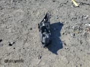 ✅ 2011 Honda Accord LX • VIN: 1HGCP2F35BA126830 • Lot: 90218415. Listed on Copart with 107,446 mi. Free auction sales archive from the USA and detailed vehicle history report at DreamBid. Image 12.