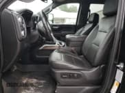 ✅ 2020 GMC Sierra 2500HD SLT • VIN: 1GT49NEYXLF161668 • Лот: 71719414. Опубликован ранее на Copart с пробегом 30 802 миль. Бесплатный доступ к архиву аукционных продаж из США и подробный отчёт об истории автомобиля на DreamBid. Изображение 7.