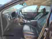 2019 Hyundai Kona Limited with VIN KM8K33AG1KU030287, listed as a Copart auction lot 87093555 with 73,425 mi miles and Salvage title. Bid and sale history available at DreamBid. Image 7.