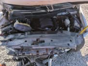 ✅ 2017 GMC Sierra 1500 SLT • VIN: 3GTU2NEC0HG295524 • Lot: 66625125. Listed on Copart with 193,419 mi. Free auction sales archive from the USA and detailed vehicle history report at DreamBid. Image 11.