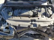 ✅ 2010 Toyota RAV4 Limited • VIN: JTMDF4DV0AD026542 • Lot: 91137295. Listed on Copart with 105,427 mi. Free auction sales archive from the USA and detailed vehicle history report at DreamBid. Image 12.