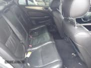 ✅ 2007 Jaguar XJ • VIN: SAJXA73C97TH14362 • Lot: 41305716. Listed on IAAI with 120,924 mi. Free auction sales archive from the USA and detailed vehicle history report at DreamBid. Image 8.