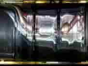 2025 Toyota Camry SE with VIN 4T1DAACK9SU147491, listed as a Copart auction lot 90618325 with 7,774 mi miles and Clean title. Bid and sale history available at DreamBid. Image 13.