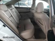 ✅ 2002 Acura TL w/Navigation • VIN: 19UUA56762A024799 • Lot: 44377945. Wystawiony na Copart z przebiegiem Nie podano. Bezpłatny archiwum sprzedaży aukcyjnych z USA i szczegółowy raport historii pojazdu na DreamBid. Zdjęcie 10.