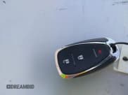 ✅ 2021 Chevrolet Equinox LS • VIN: 3GNAXHEV0MS141689 • Lot: 43693297. Wystawiony na IAAI z przebiegiem 140 632 mil. Bezpłatny archiwum sprzedaży aukcyjnych z USA i szczegółowy raport historii pojazdu na DreamBid. Zdjęcie 11.