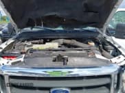 ✅ 2002 Ford F-250 XL • VIN: 1FTNX21L72EB08482 • Lot: 42880629. Listed on IAAI with Not provided. Free auction sales archive from the USA and detailed vehicle history report at DreamBid. Image 10.