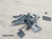 ✅ 2011 GMC Terrain SLE-1 • VIN: 2CTFLREC5B6413331 • Лот: 41868385. Опубликован ранее на IAAI с пробегом Не указан. Бесплатный доступ к архиву аукционных продаж из США и подробный отчёт об истории автомобиля на DreamBid. Изображение 12.