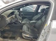 ✅ 2009 Pontiac G8 • VIN: 6G2ER57709L213187 • Лот: 96736155. Опубликован ранее на Copart с пробегом Не указан. Бесплатный доступ к архиву аукционных продаж из США и подробный отчёт об истории автомобиля на DreamBid. Изображение 7.